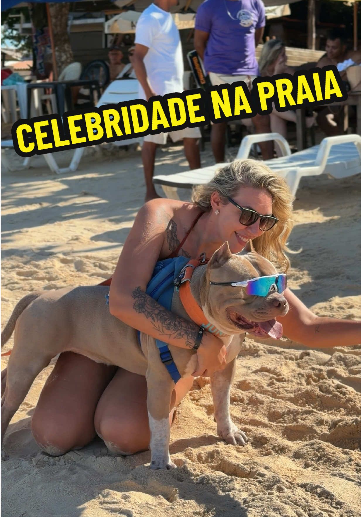 @Família Ragnar 🐶