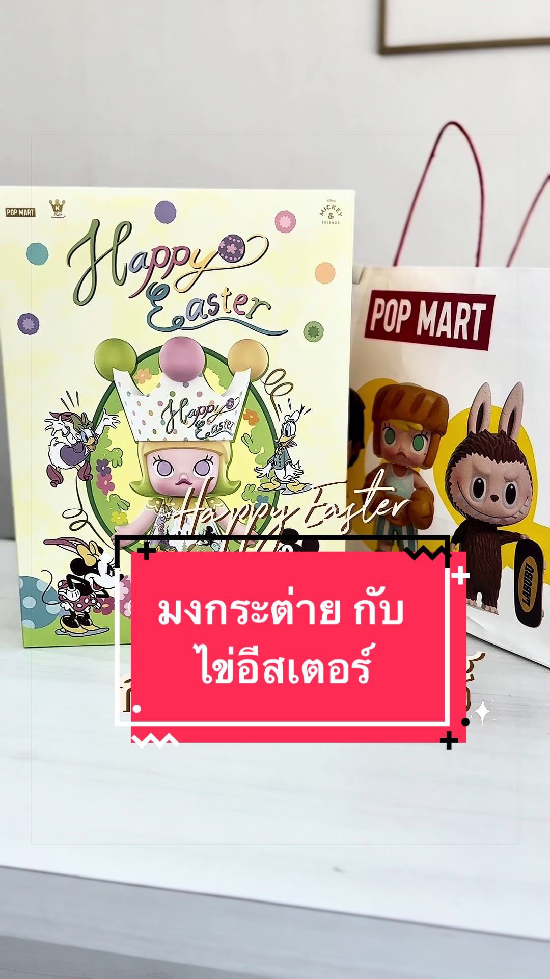 @Junebrand_shop