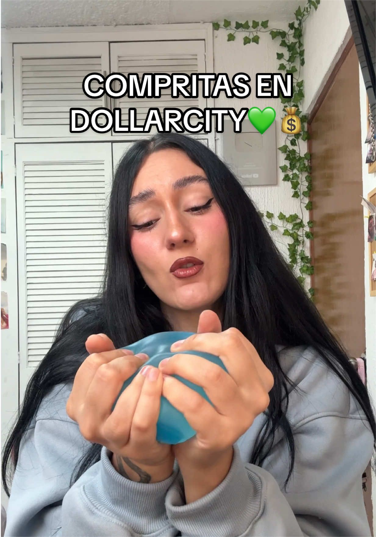 @tell me leslie