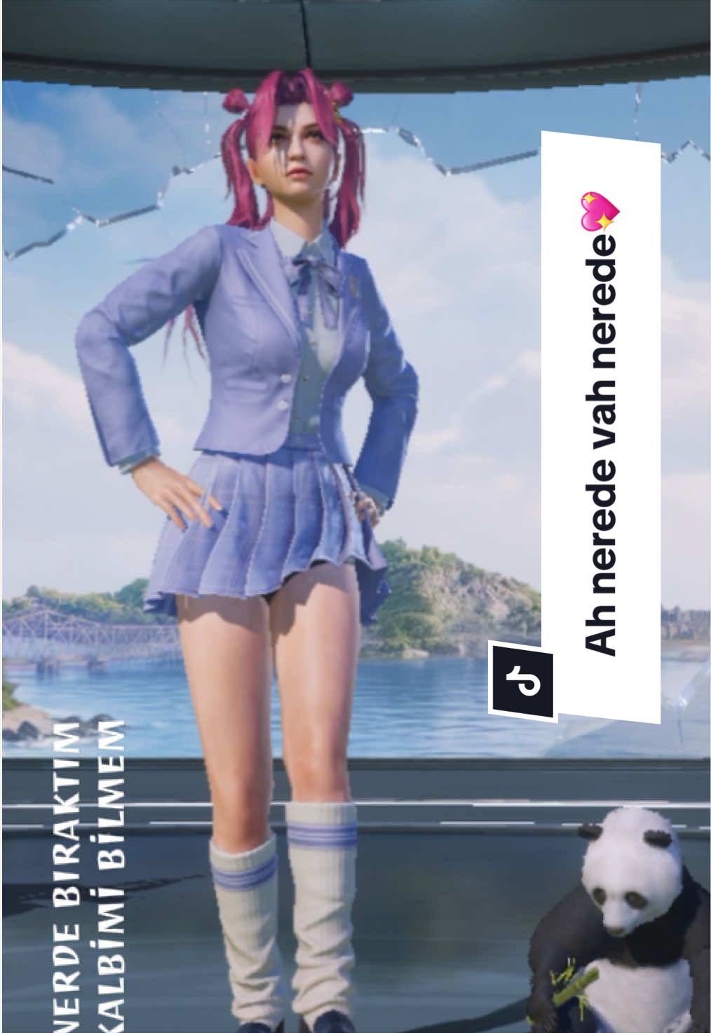 @PinkGaming