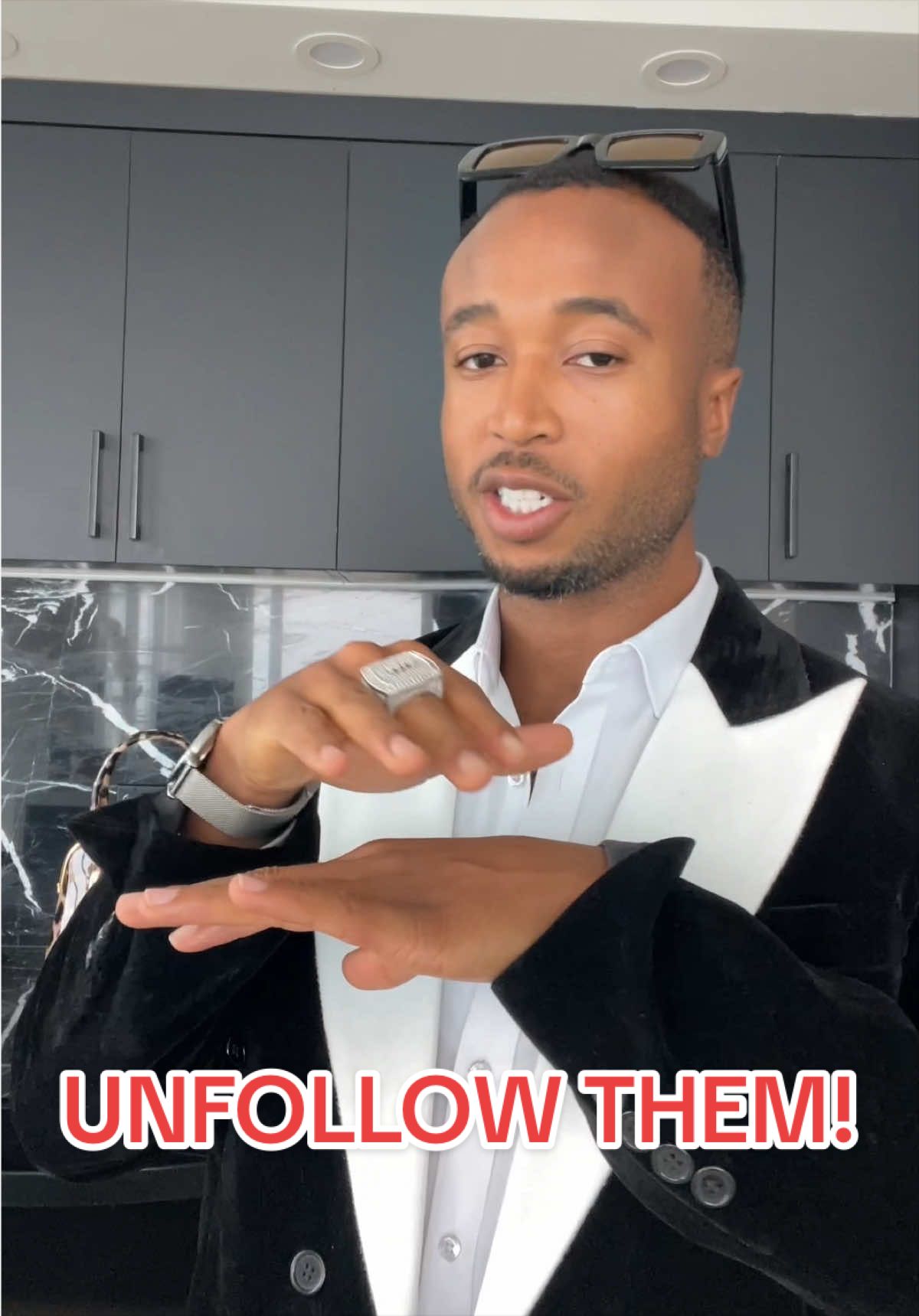 @Nathaniel Noir