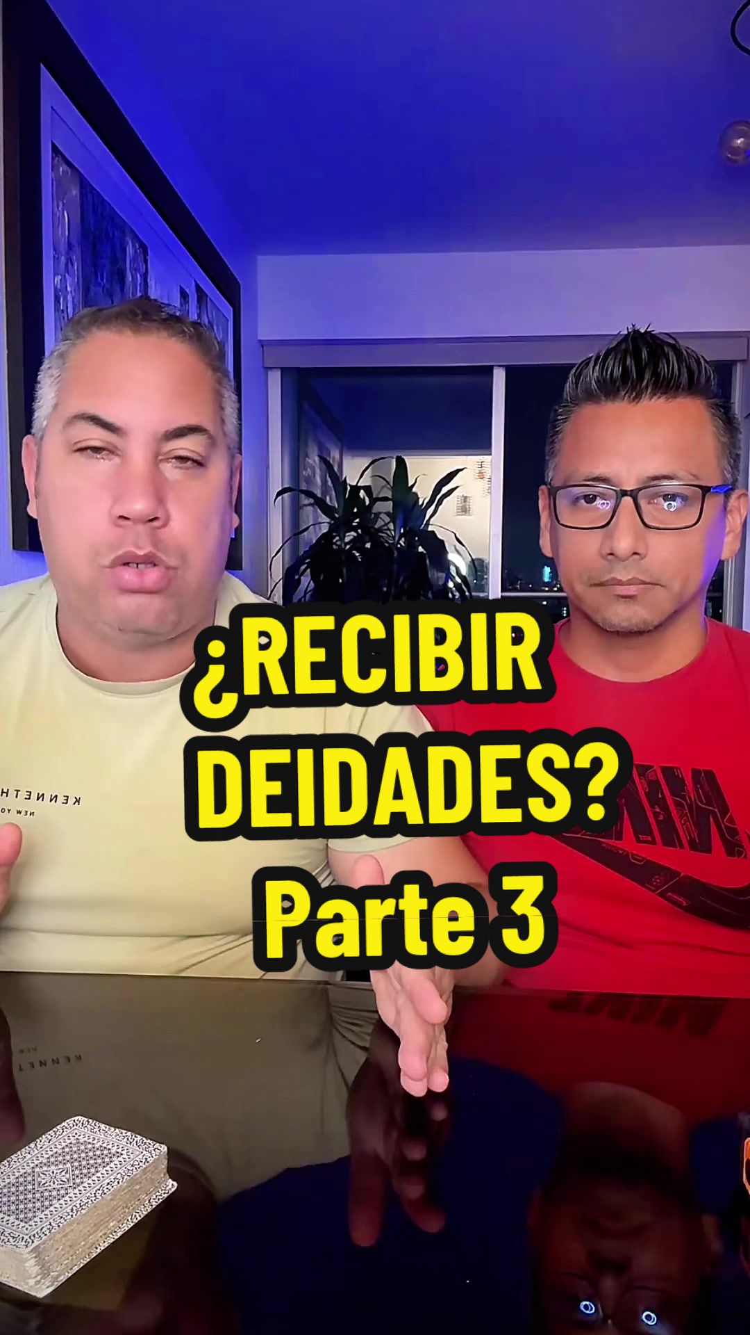 @Consultas y Rituales Oficial