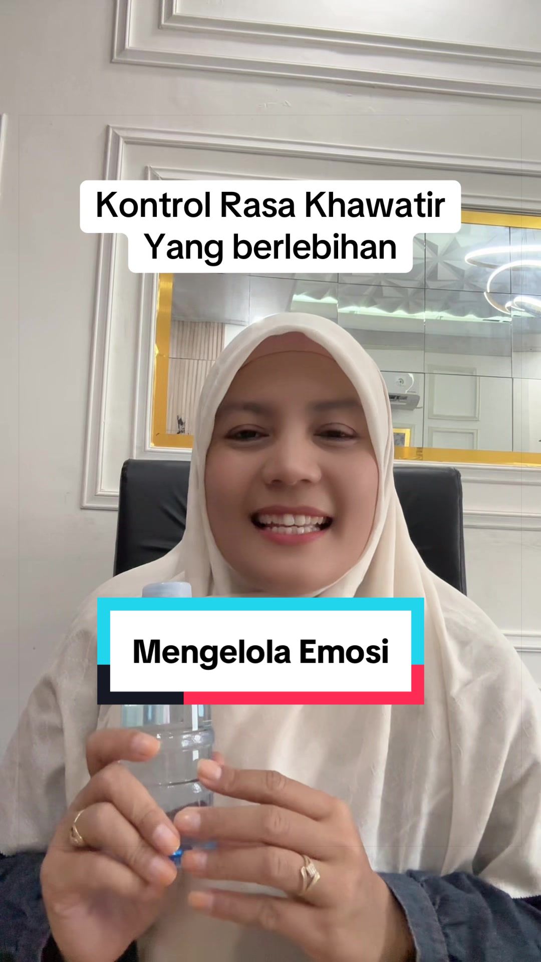 @Sukmadiarti Psikolog