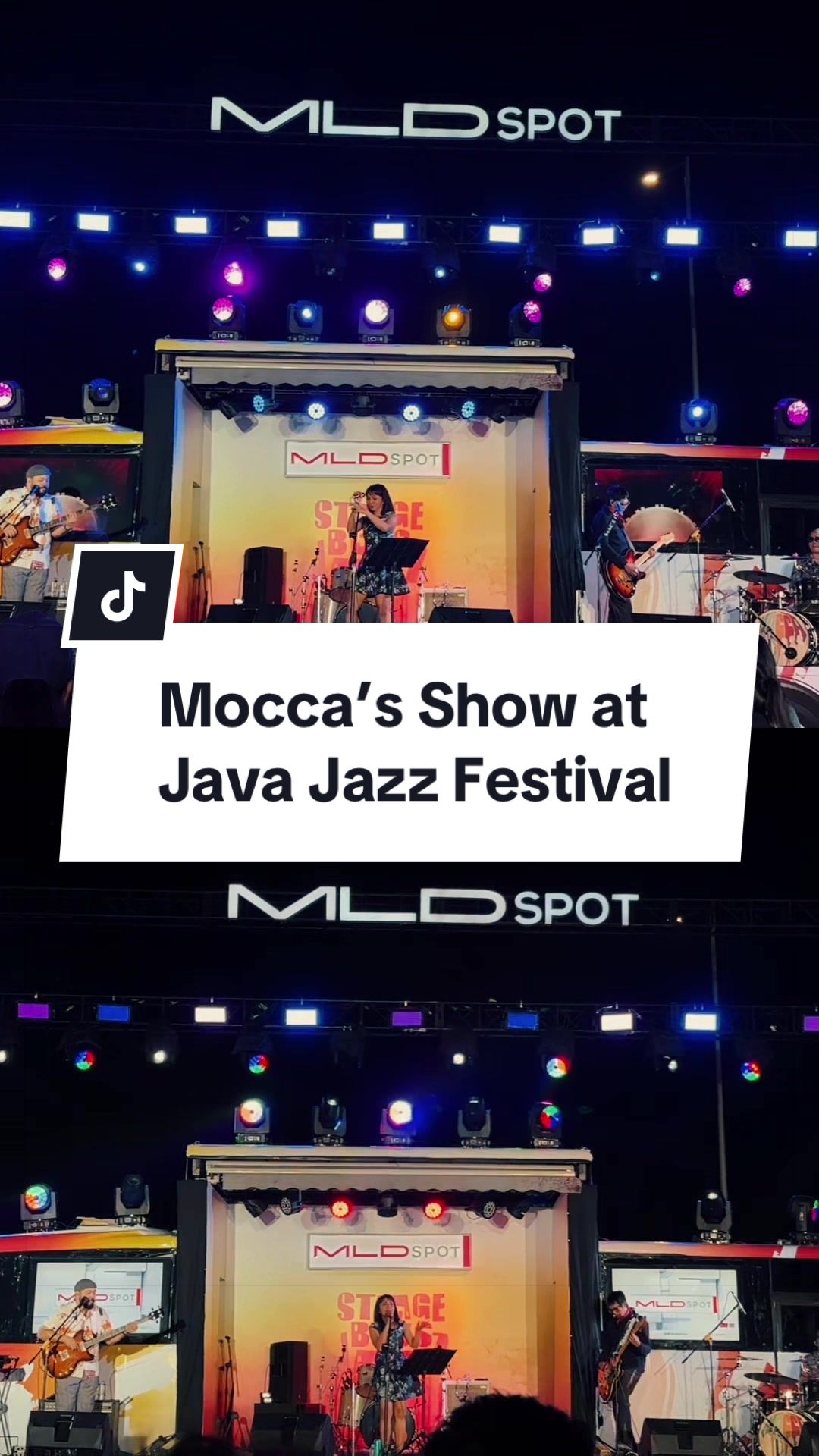@Mocca