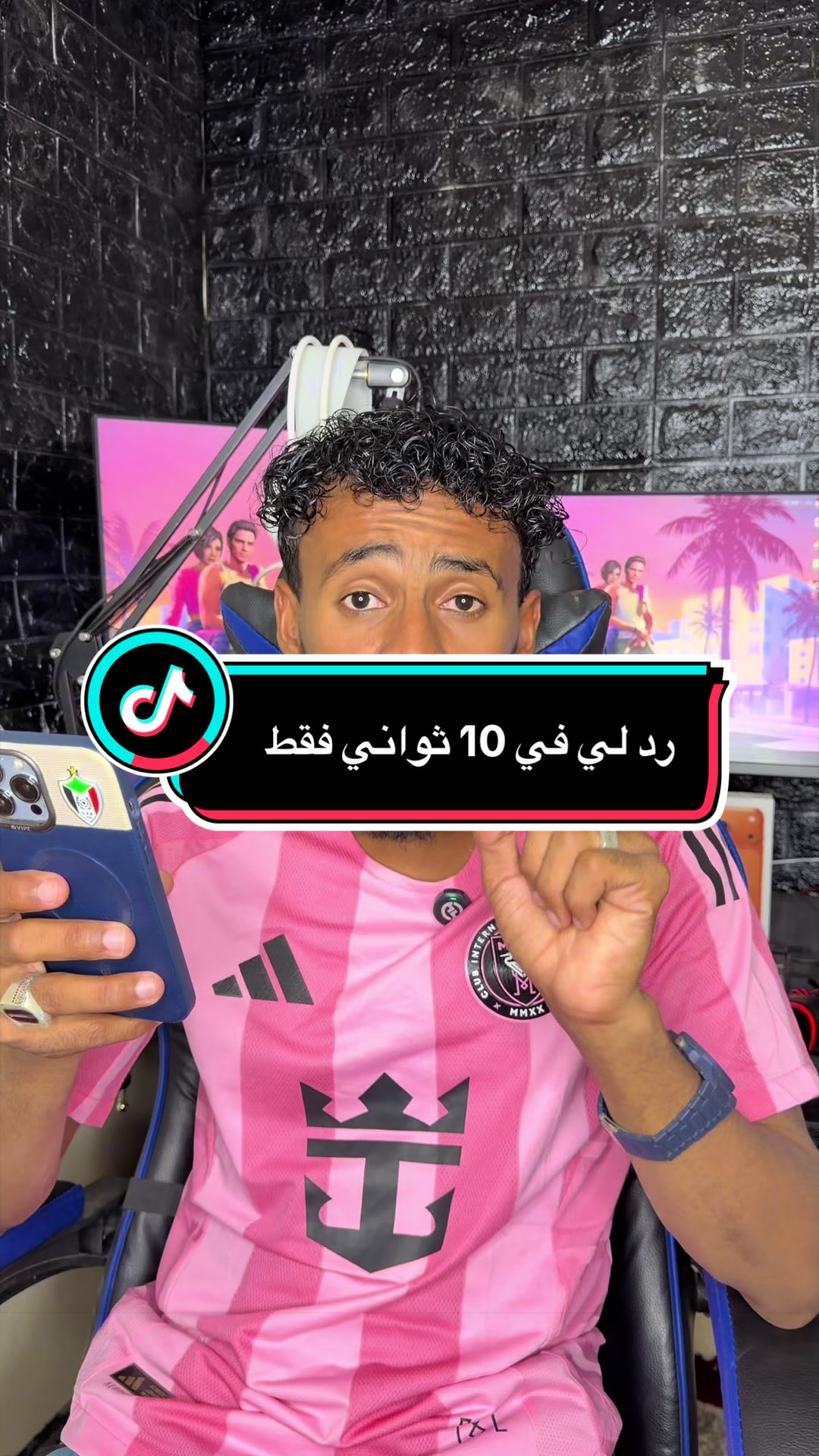 @عبدالعزيز | ABDELAZIZ