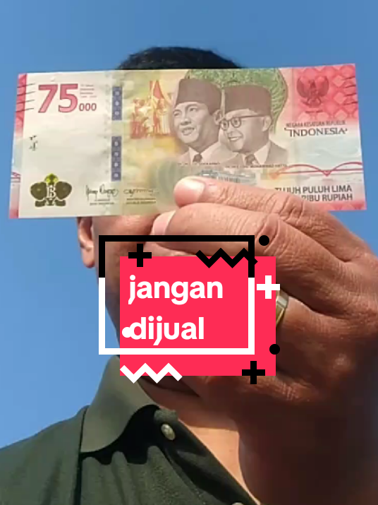 @UBMB1M