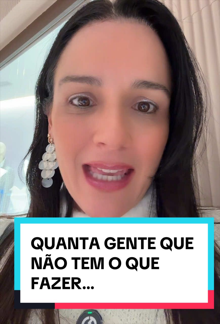 @Carol Blue🩵