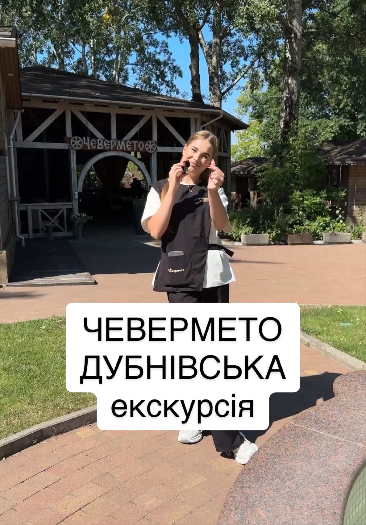 @chevermeto