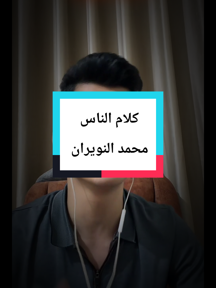 @🇨🇦 𝐎𝐁𝐀𝐈𝐃𝐀 🇸🇾