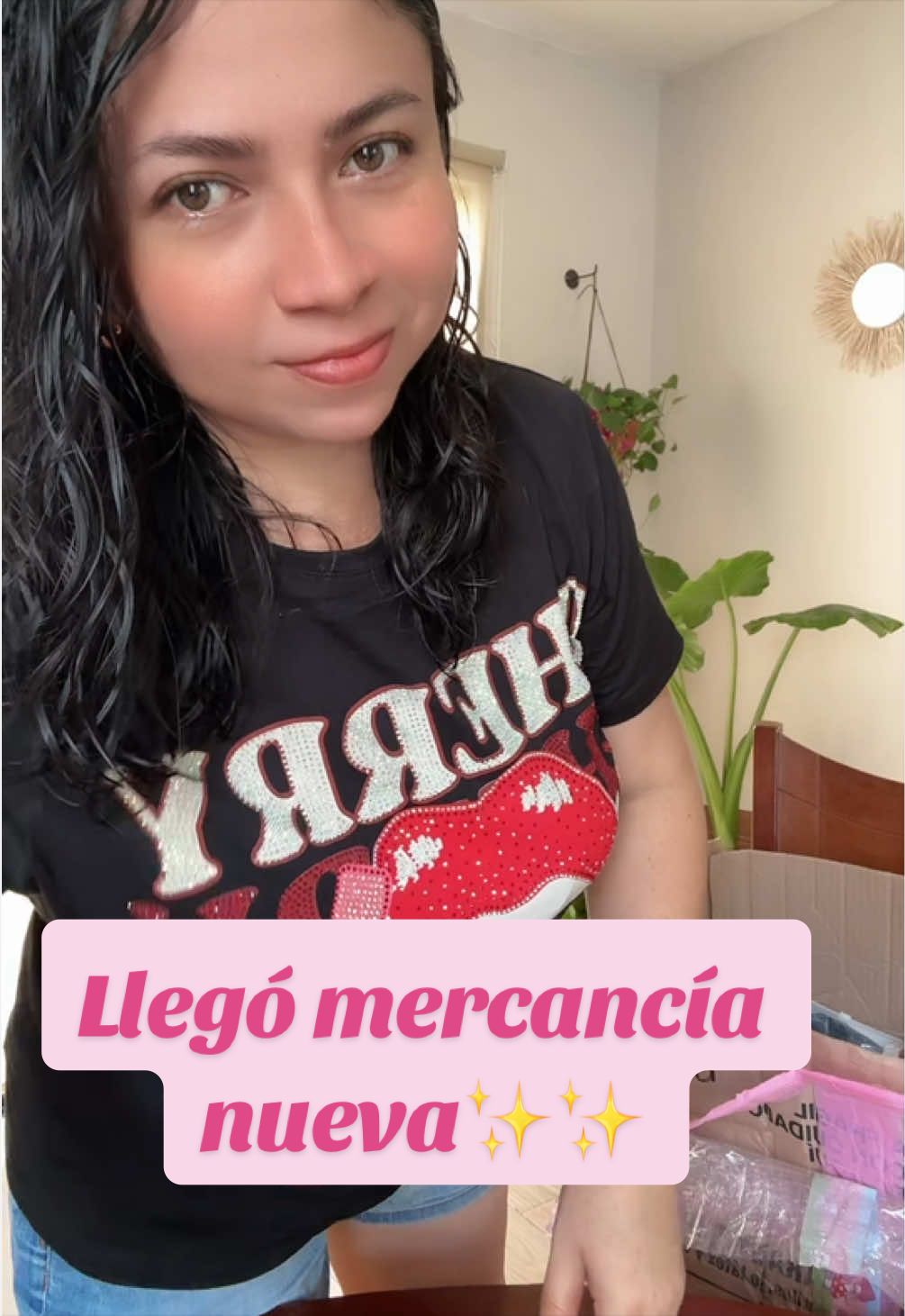 @BellaShop