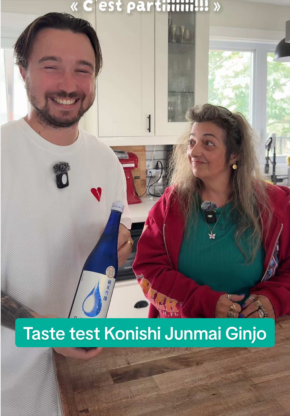 @Kimiyo Kimiye | 👩🏻❤️👨🏻📱