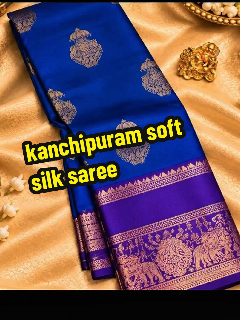 @🧿Mrs.ManggaiRamesh🧿