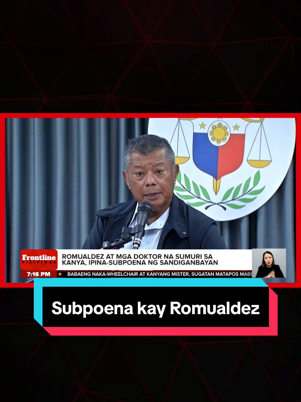 @News5
