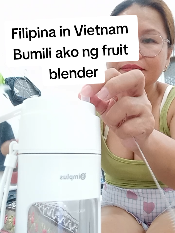 @Bhess in Vietnam 🇻🇳