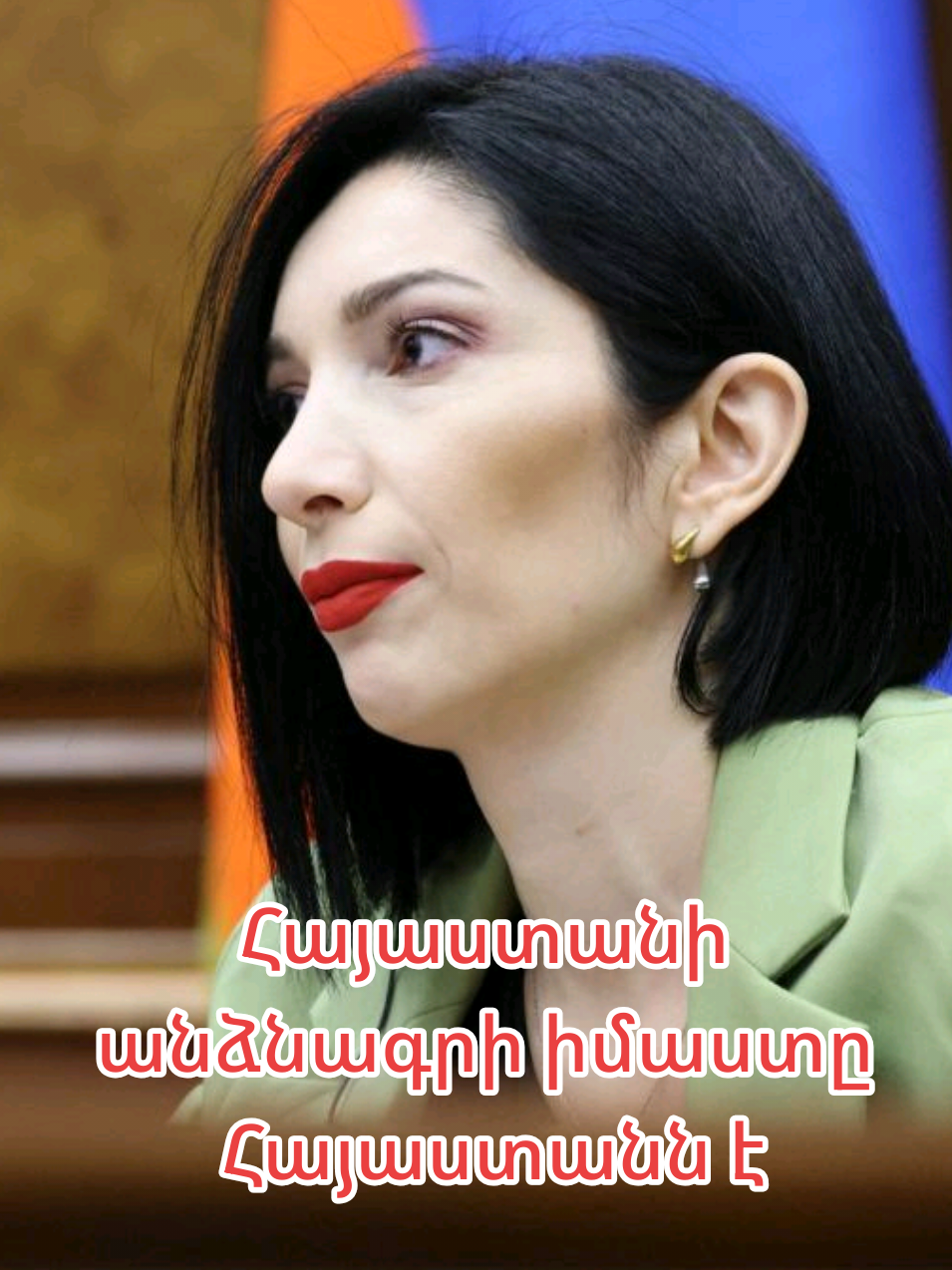 @Taguhi Ghazaryan