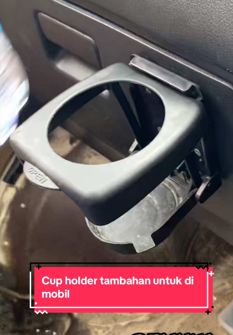 @NASUTION