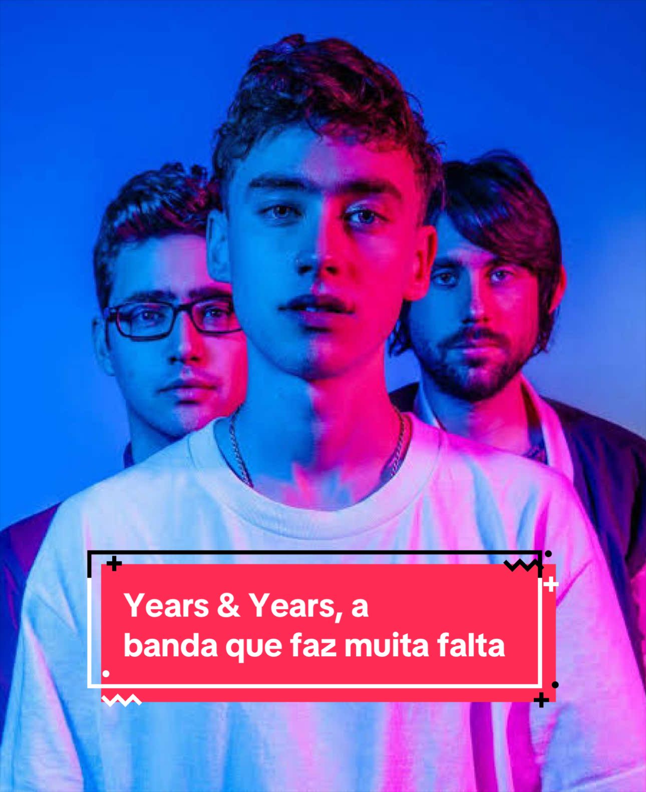 @lostpopbr