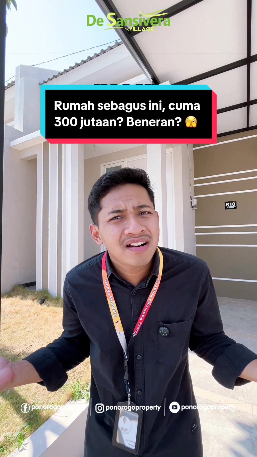 @ponorogoproperty
