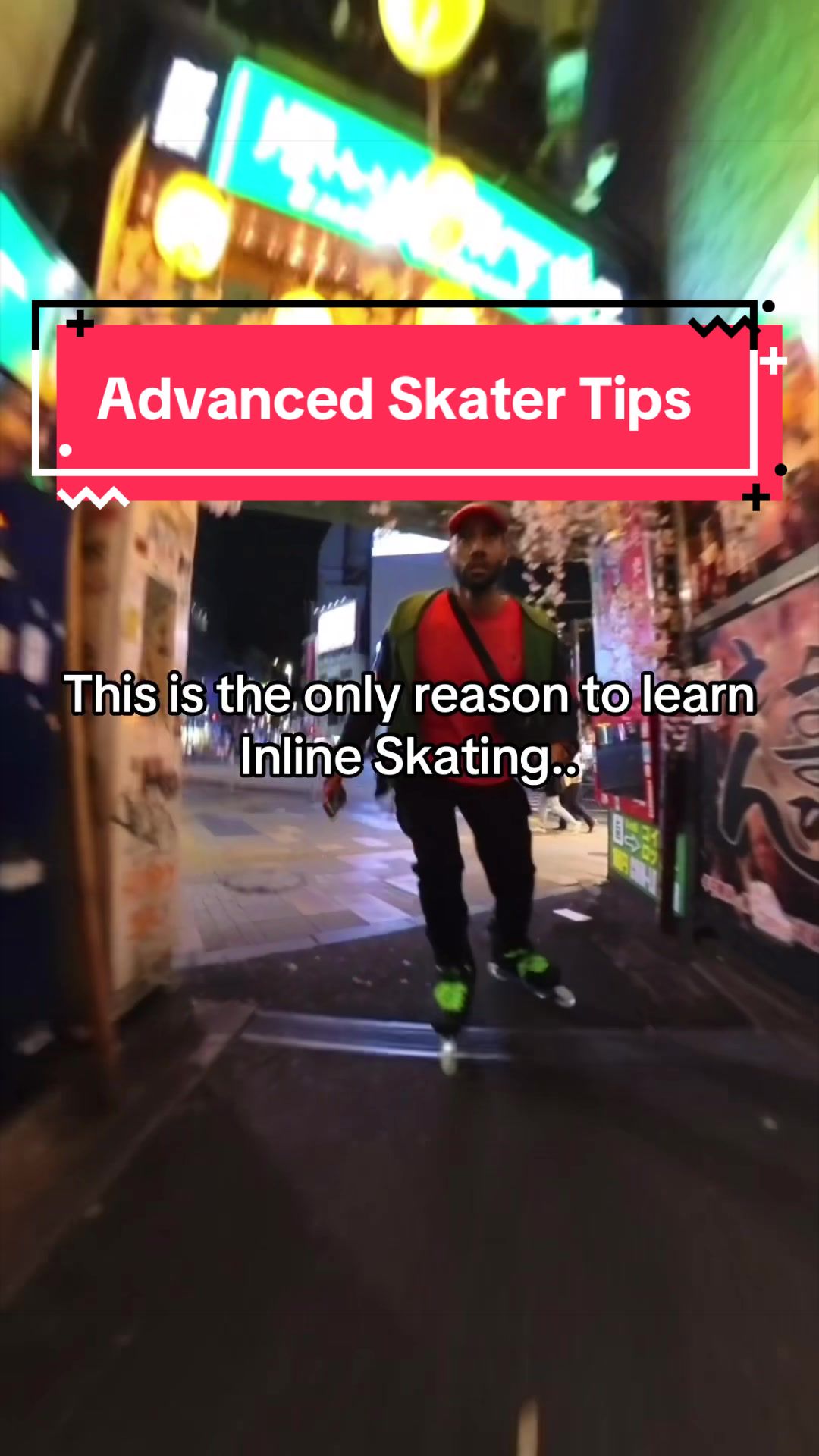 @Rollerbearding