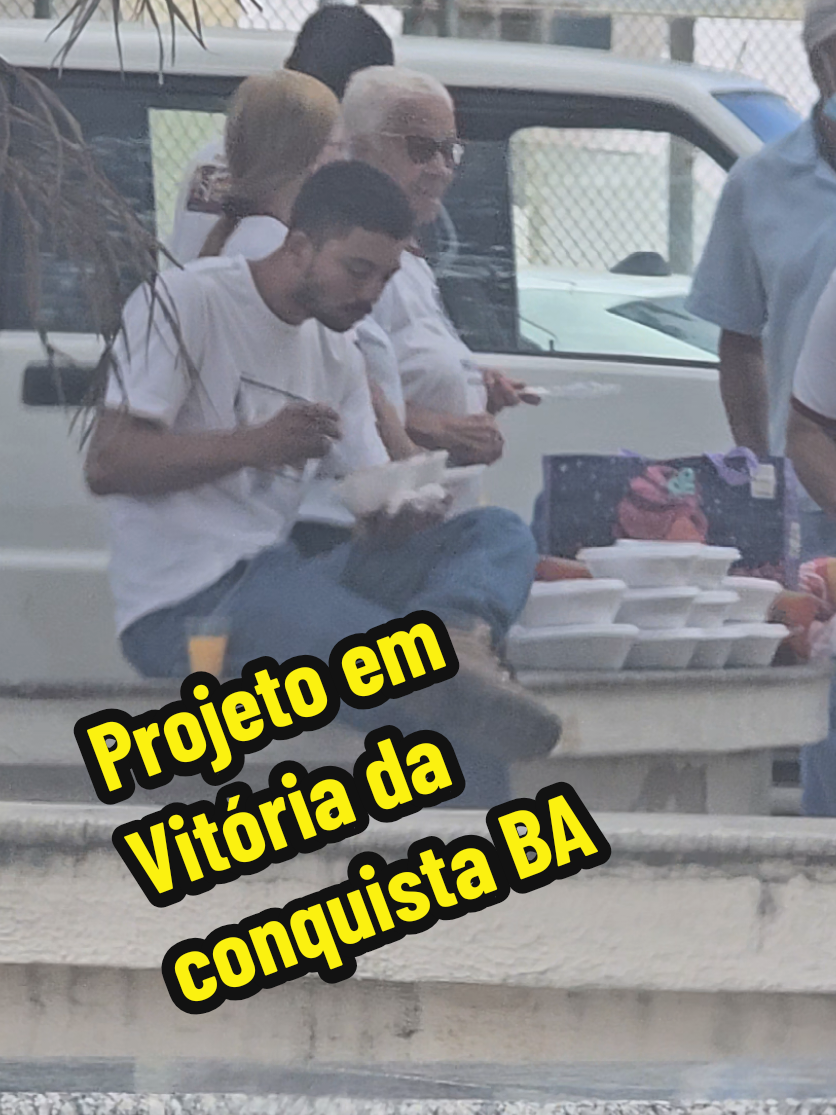 @clemente_nonato