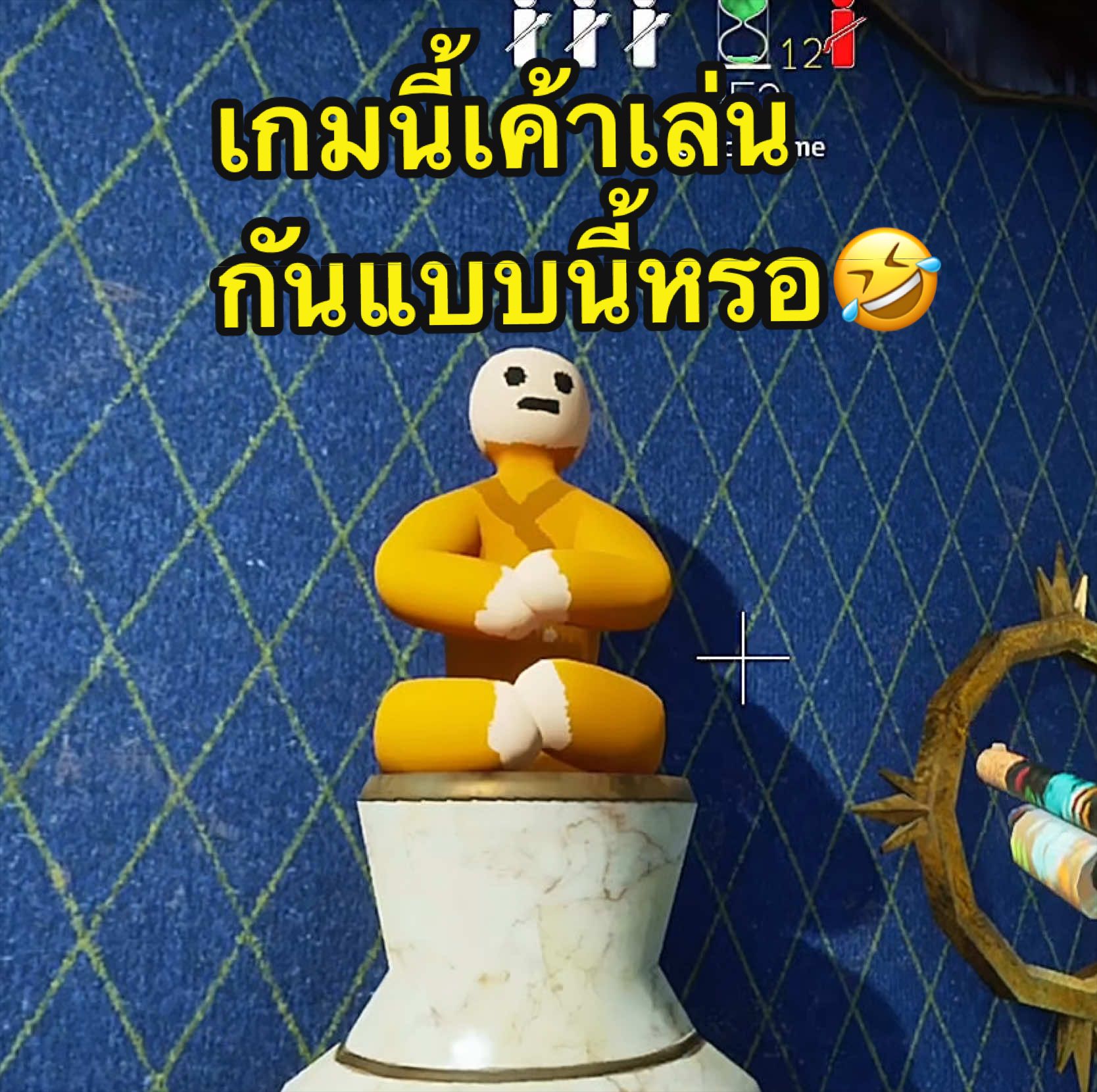 @BungearnKIKI🐦⬛🍎