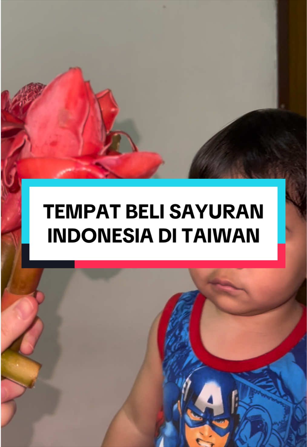 @Nana Siahaan | IRT TWN