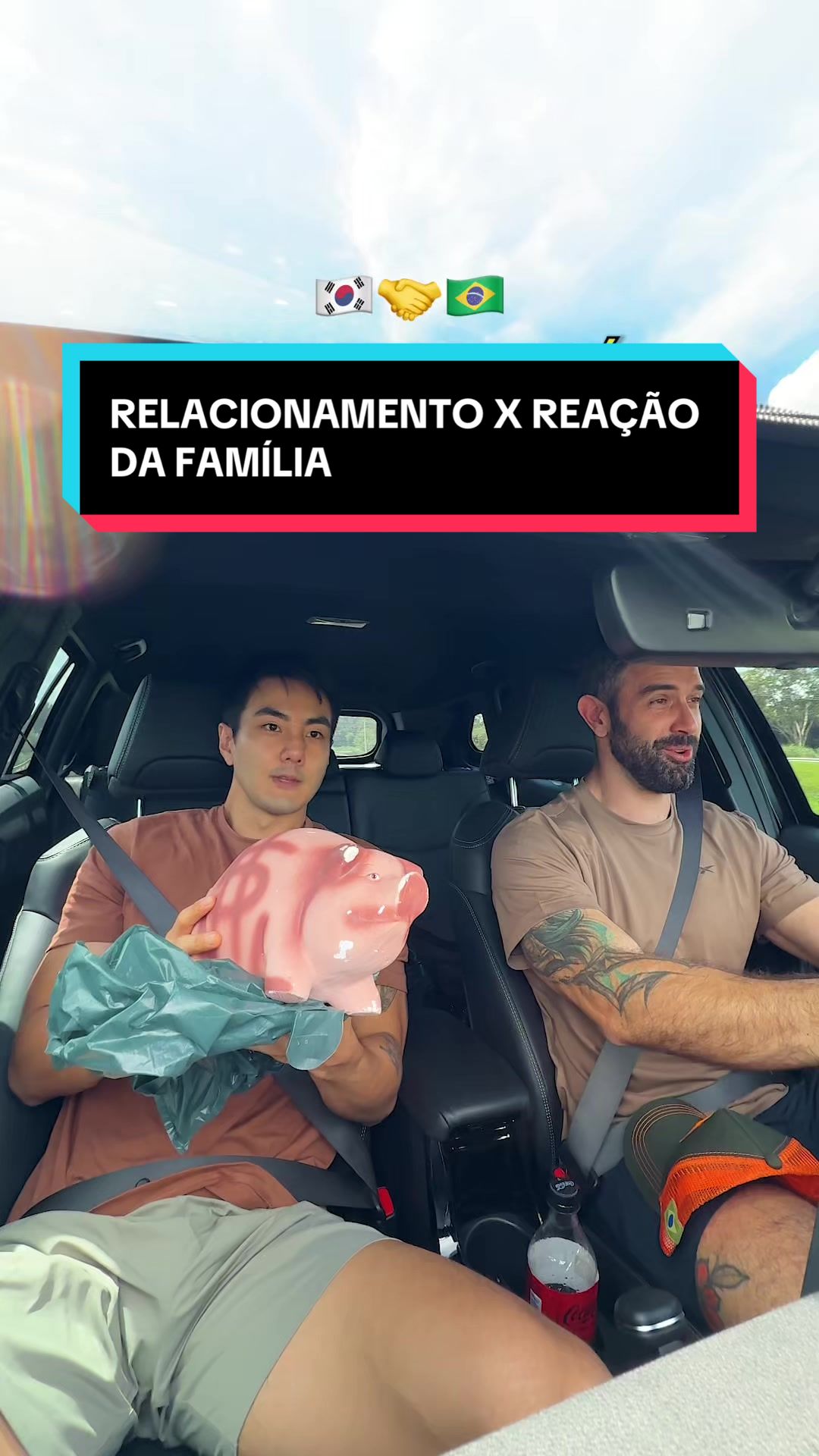 @Victor Han