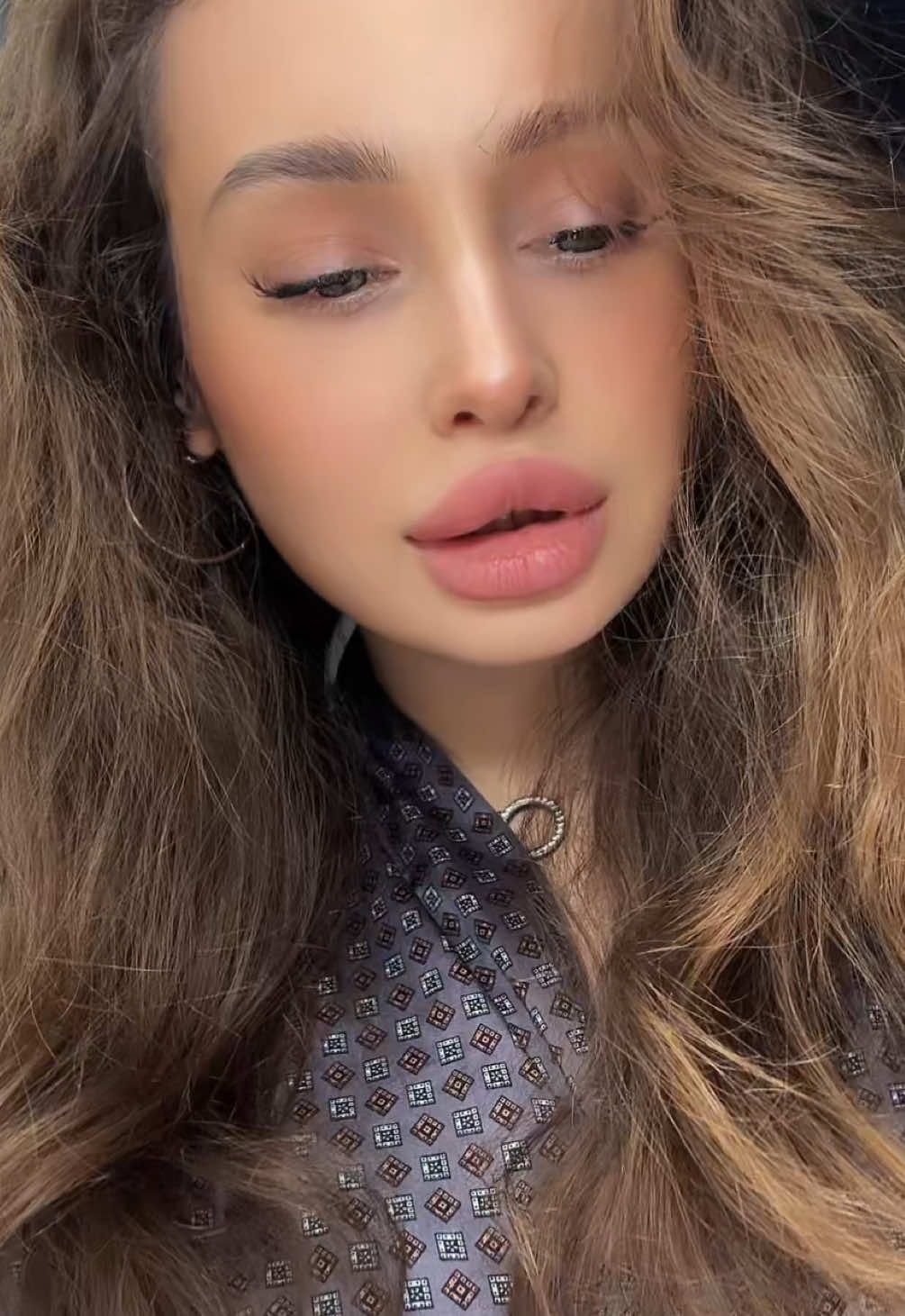 @ANASTASIIA