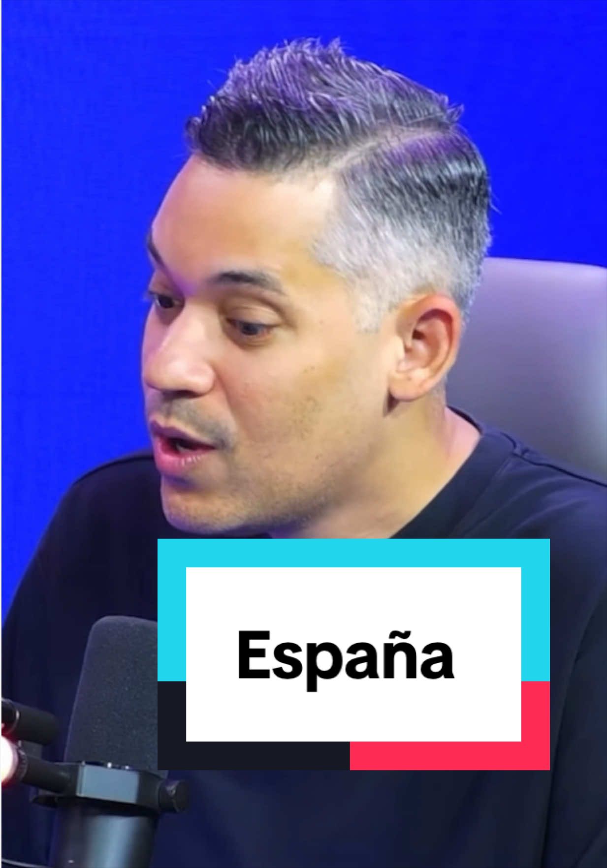 @abriendosports