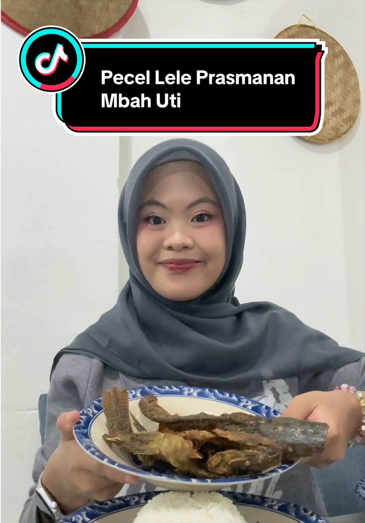 @DAYINTA WISNU SIWI