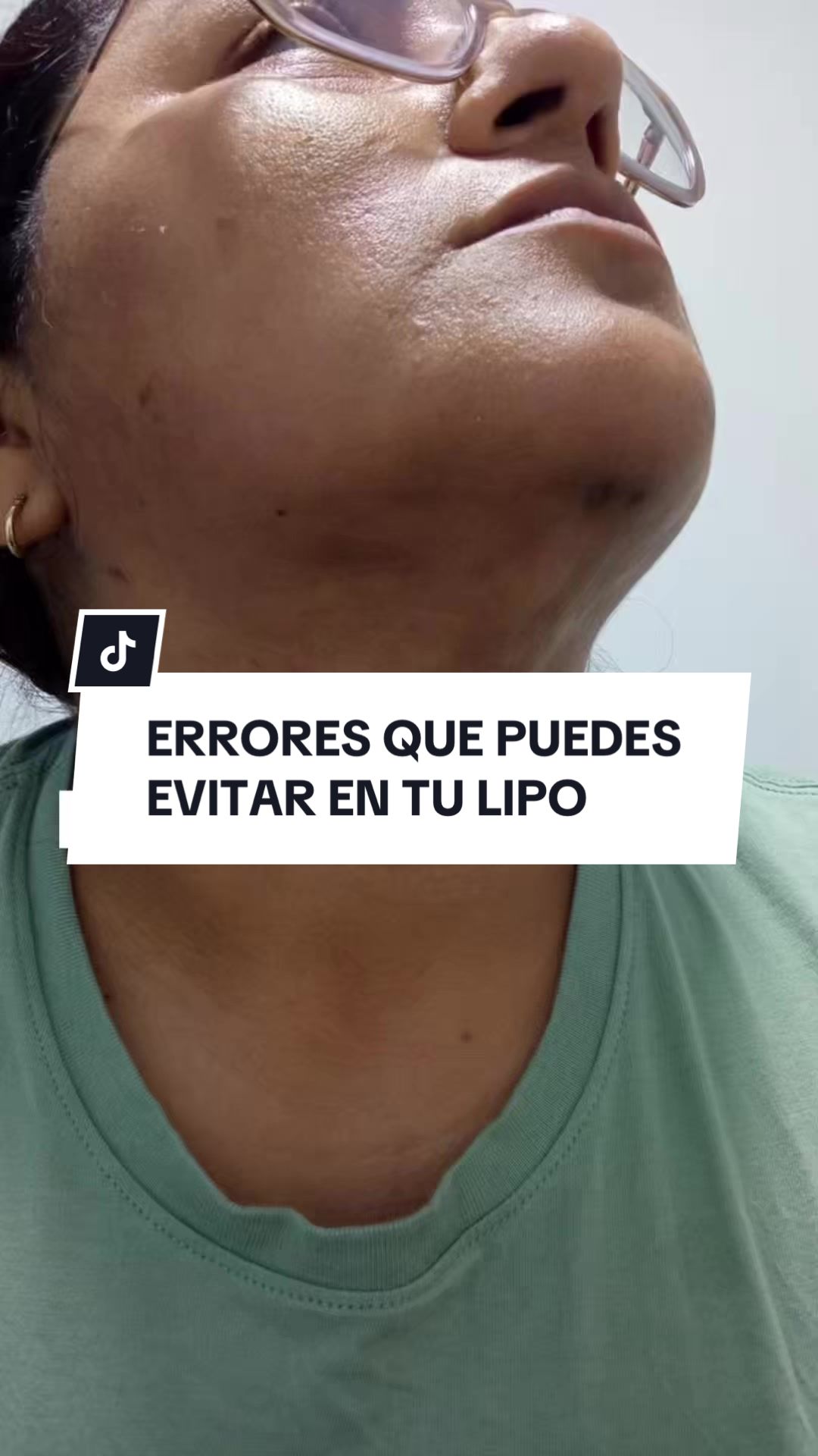 @PIELYSALUDOFICIAL