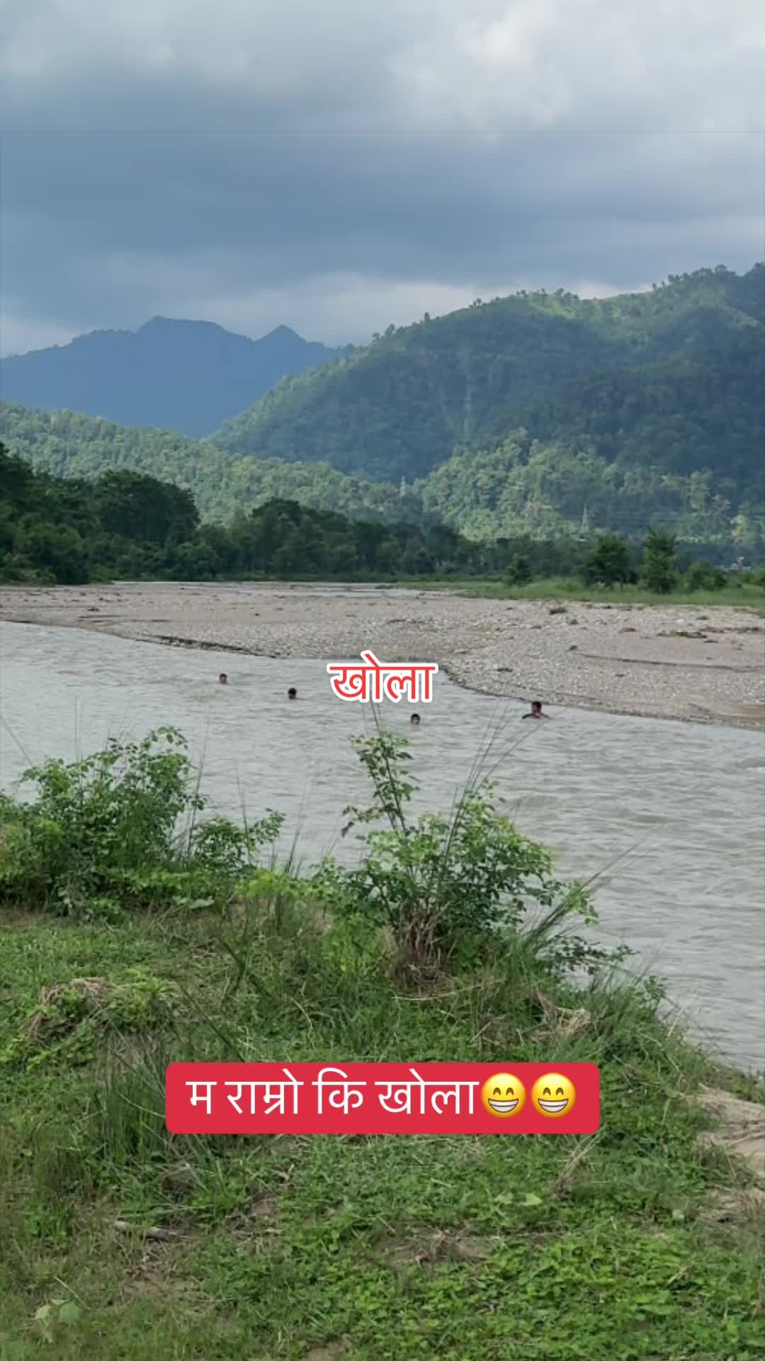 @Byapakshrestha
