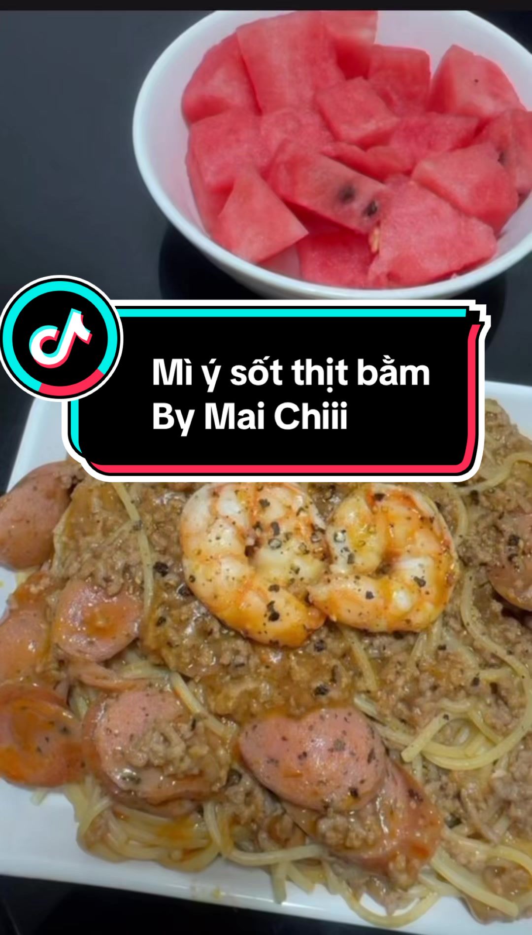 @Chít