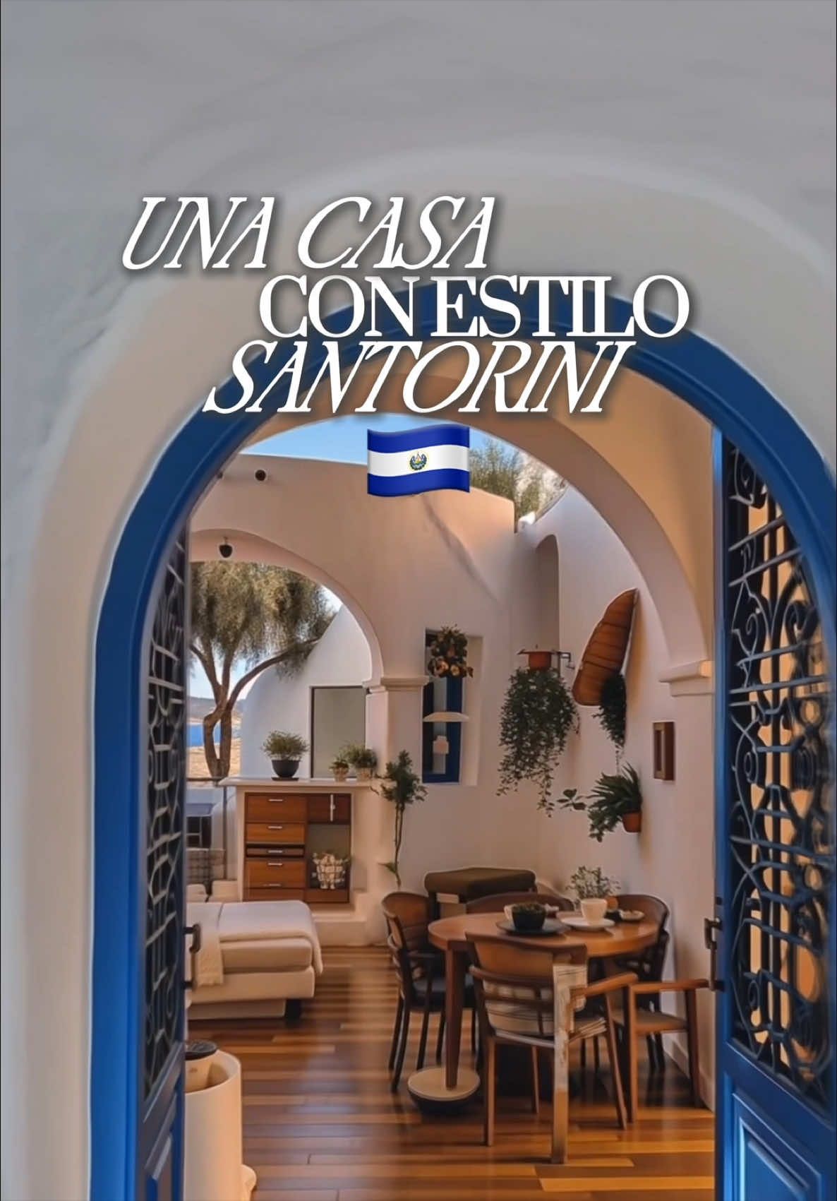 @CityMax El Salvador | 🏡🇸🇻