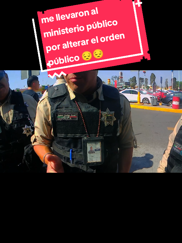 @El de la DM 250X👹🏍️🏍️