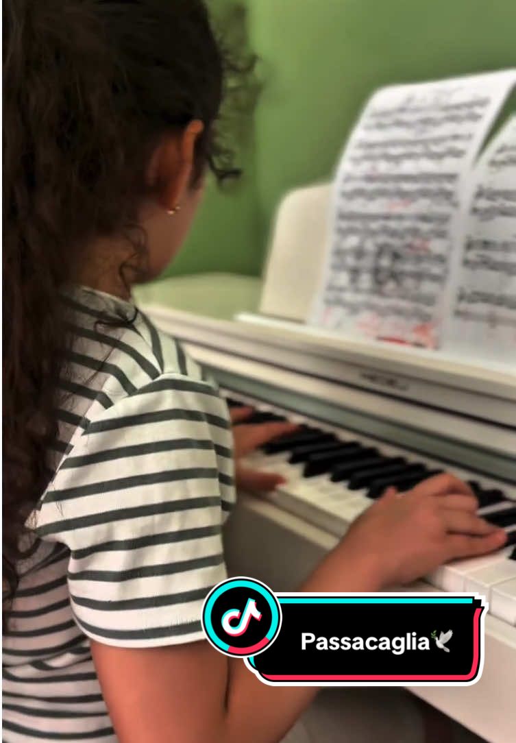 @gunel_piano