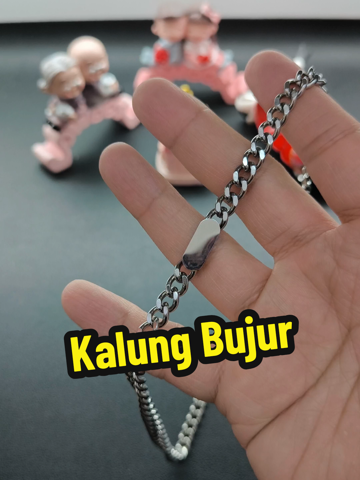 @FashionForUshop