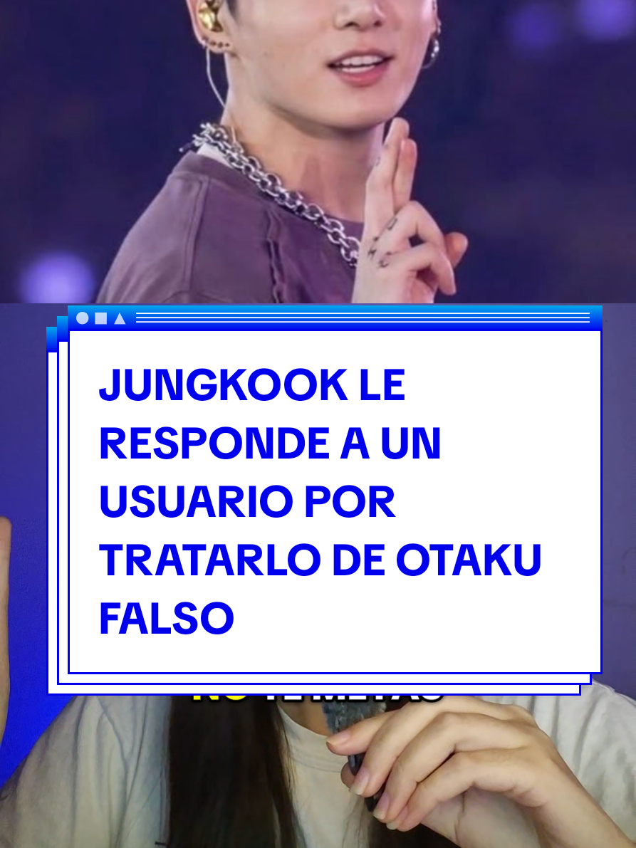@Caro