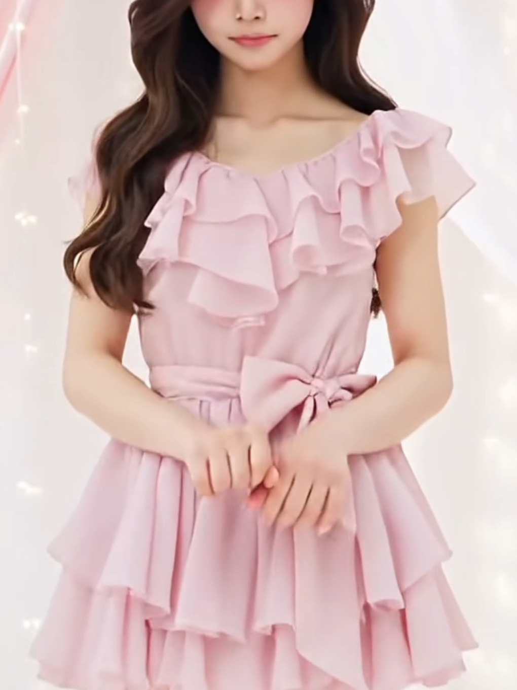 @CROSSDRESSINGFANTASY