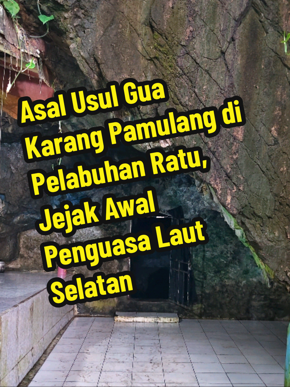 @Krakatoa TV