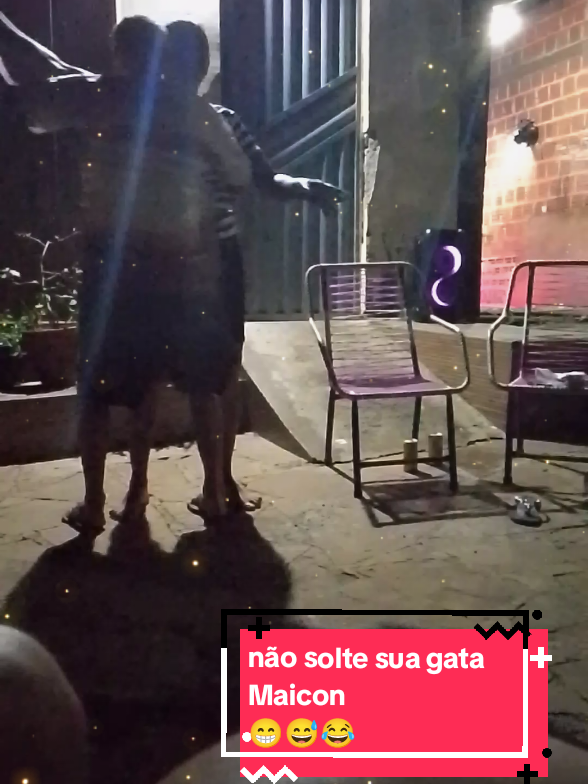 @alcionebento🌺