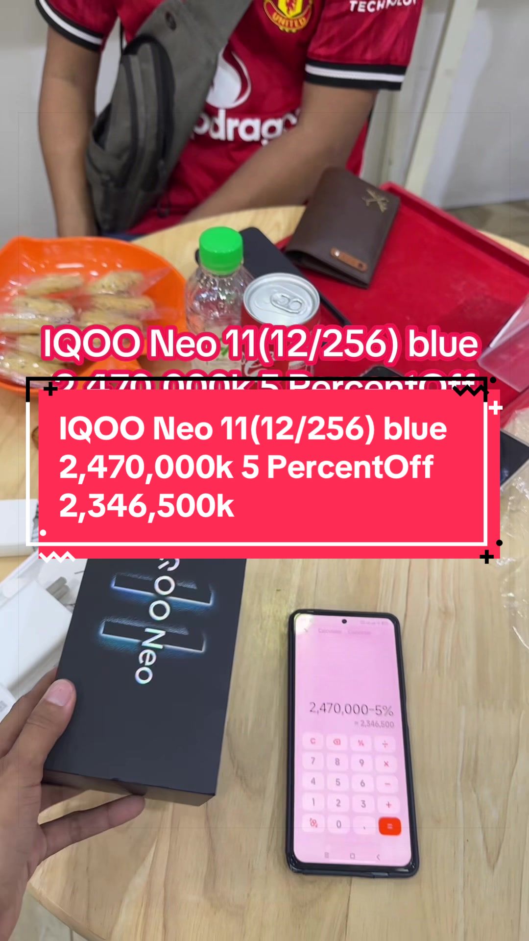 @MobistarMobile Shop(1),Shop(2)