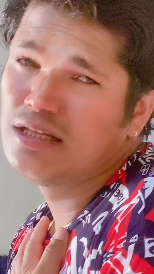 @Pushpa Raj