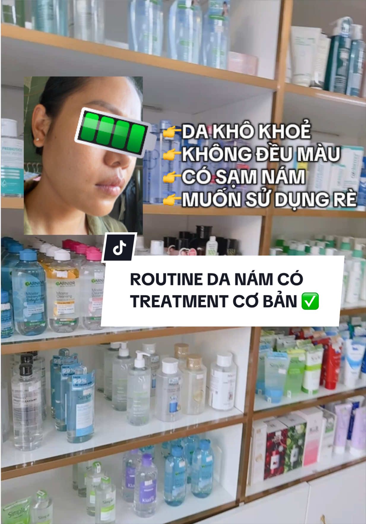 @Mỹ Phẩm Huỳnh Thảoo