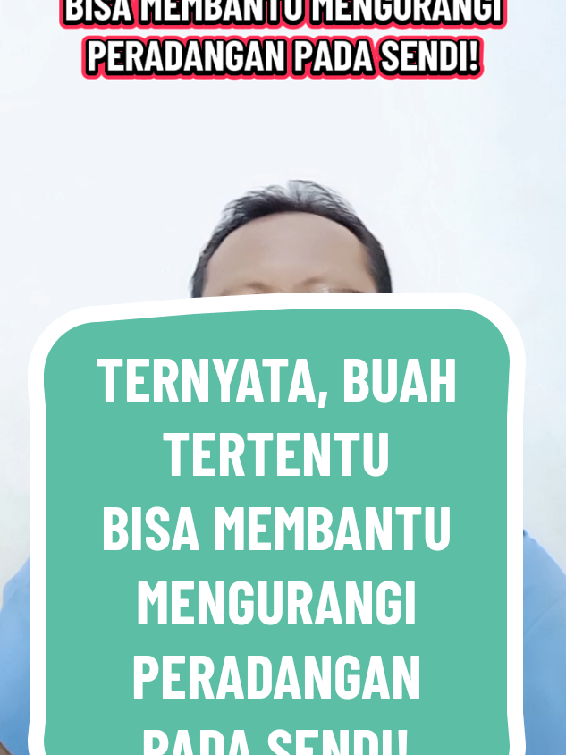 @Suji Harno