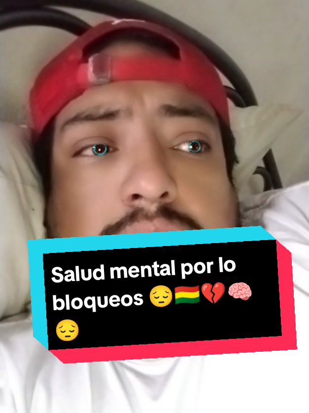 @Dr. Marcos Alejandro Veizaga S