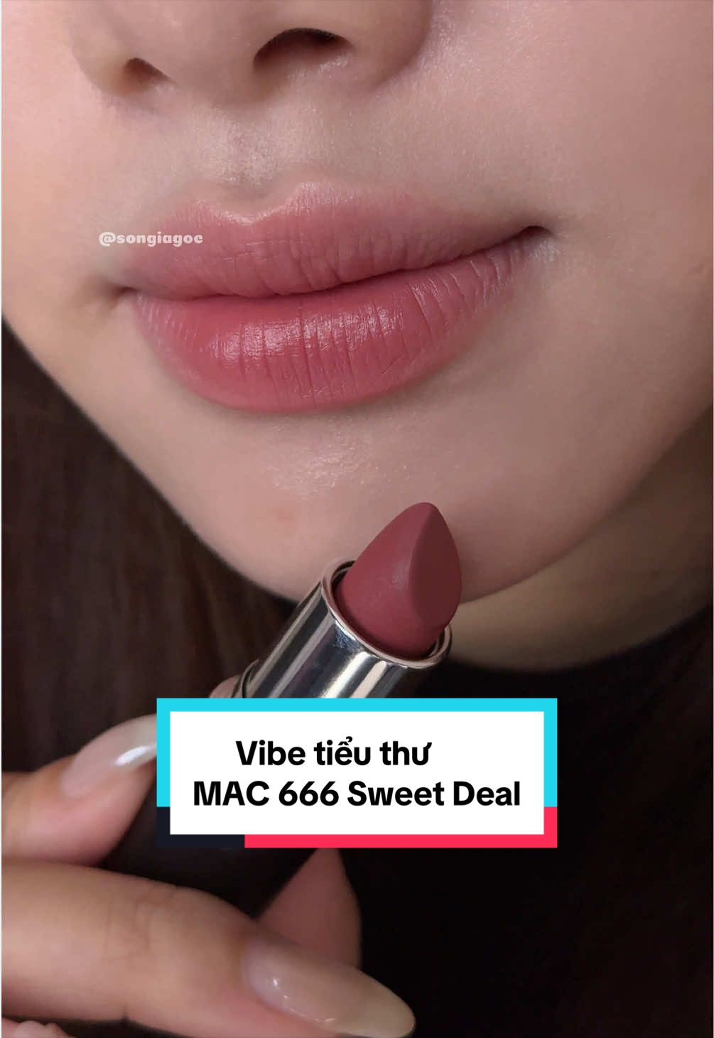@Son Giá Gốc