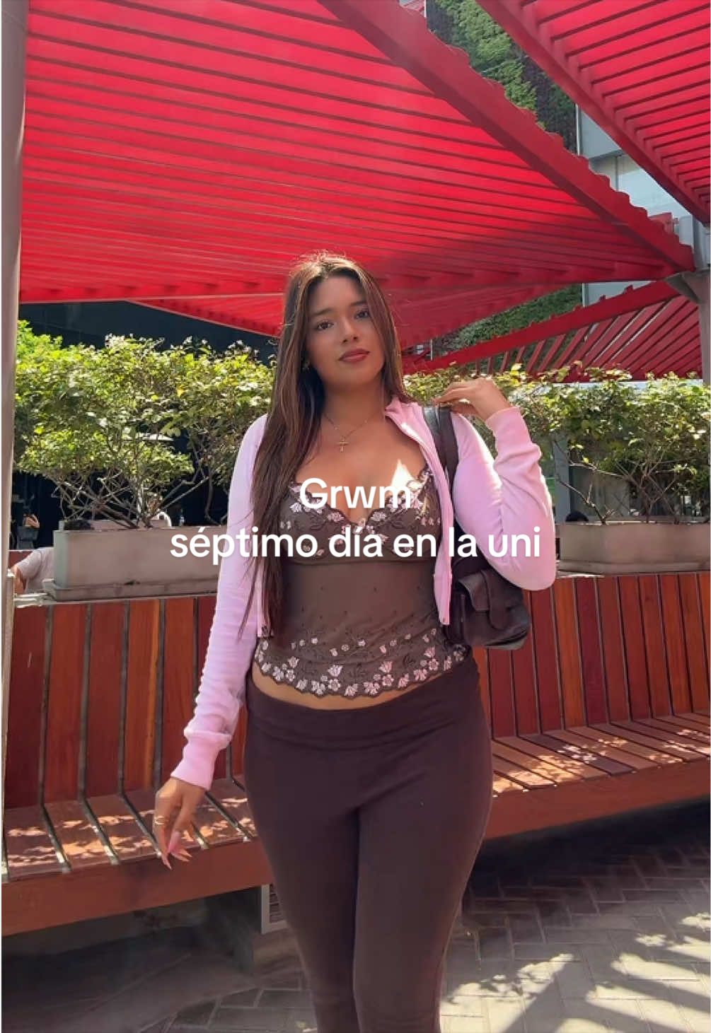 @Azul 🧜&zwj;♀️