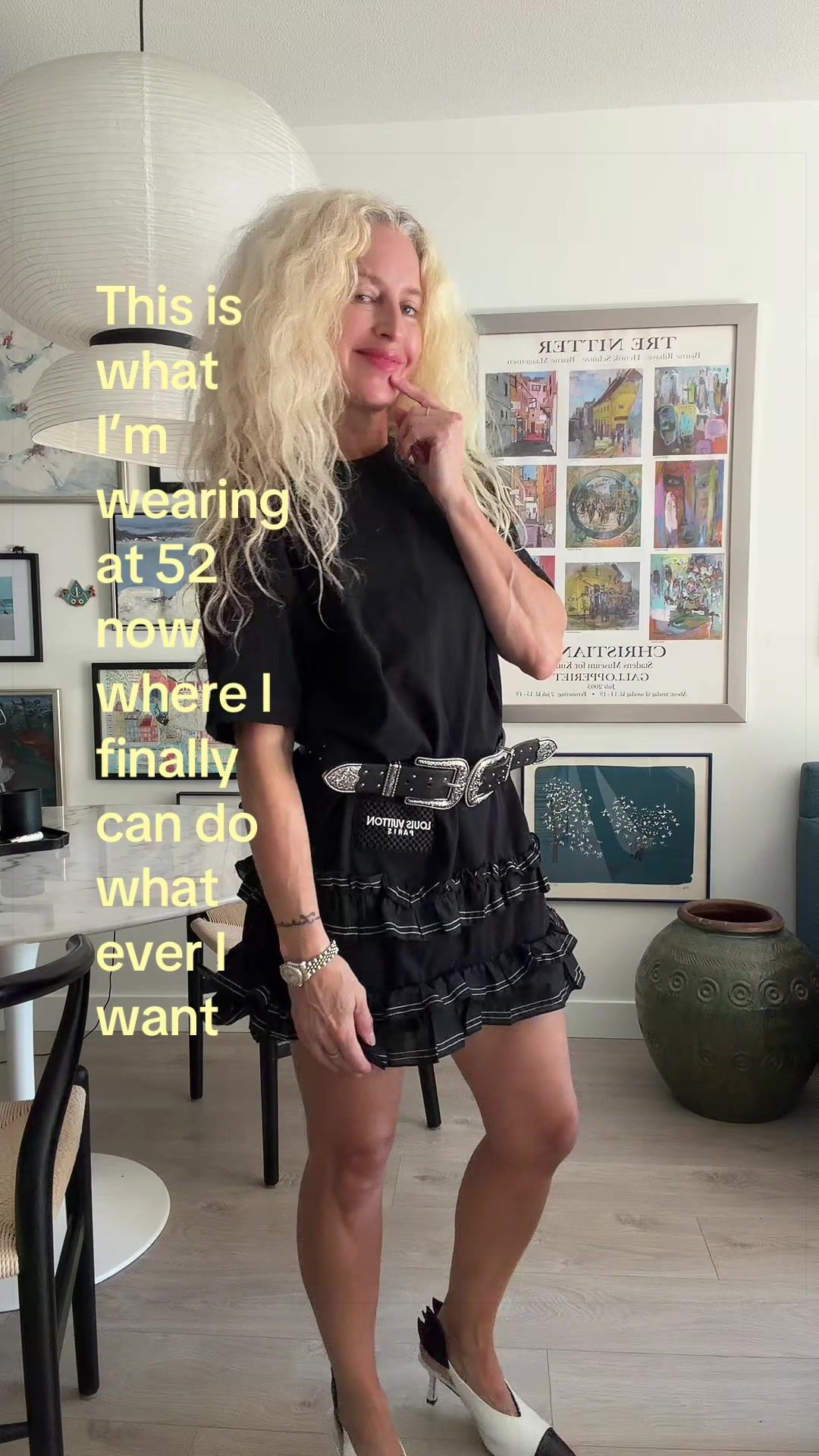 @nurseanne