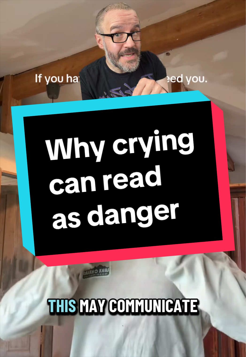 @Professor Neil